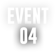 EVENT 04